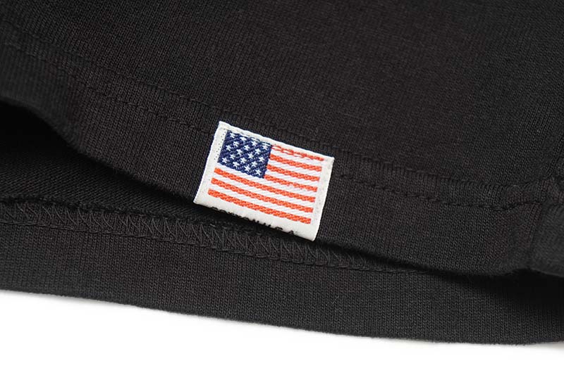 STUDIO D'ARTISAN ���ƥ�ǥ�������������� Ⱦµ T����� ��US�ץ���T����ġ� 8182B