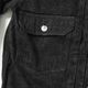 FULLCOUNT �ե륫����ȡ��ǥ˥� ���㥱�åȡ���Type 2 Black Denim Jacket (Super Smooth)��  2102BKSS