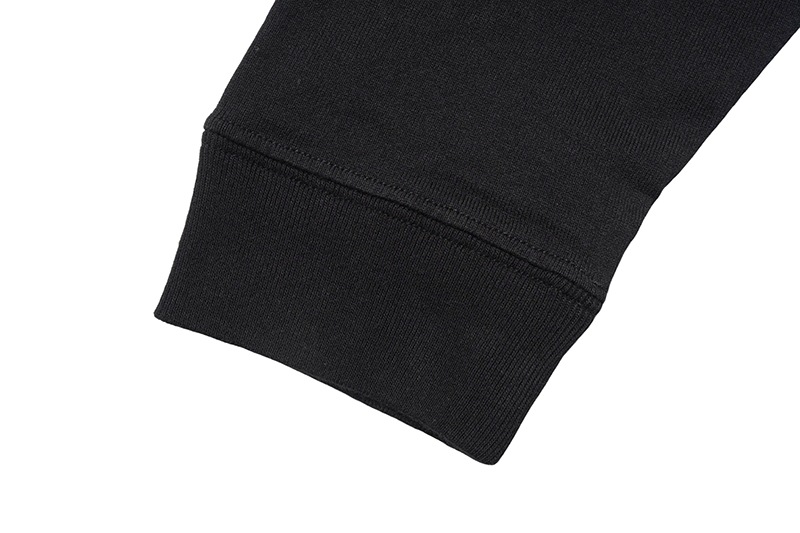 TAILOR TOYO �ơ��顼���� Ĺµ ����T����ġ�LONG SLEEVE SUKA T-SHIRT EMBROIDERED ��TIGER��  TT69649