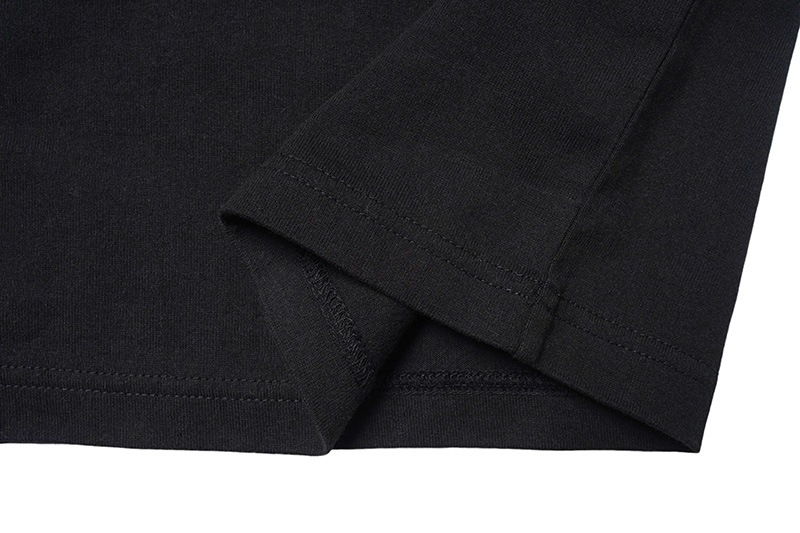 TAILOR TOYO �ơ��顼���� Ĺµ ����T����ġ�LONG SLEEVE SUKA T-SHIRT EMBROIDERED ��TIGER��  TT69649