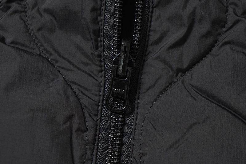 Schott ����åȡ�TAION ��������  ������ �٥���  "INNER DOWN VEST"  782-5253002