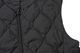 Schott ����åȡ�TAION ��������  ������ �٥���  "INNER DOWN VEST"  782-5253002