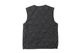 Schott ����åȡ�TAION ��������  ������ �٥���  "INNER DOWN VEST"  782-5253002