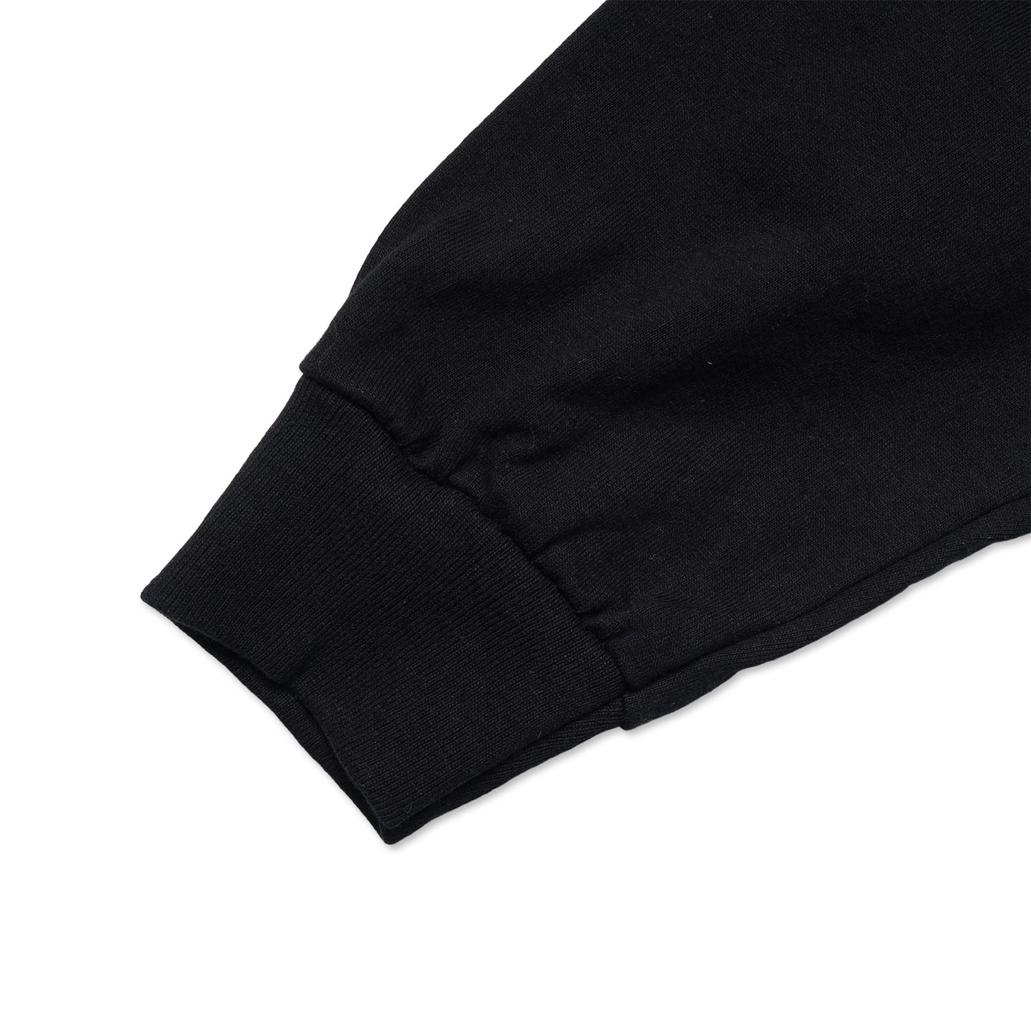 STYLEKEY �������륭��  �������å� "WING LOGO L/S TEE"  SK99RG-LS10