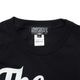 STYLEKEY �������륭��  �������å� "WING LOGO L/S TEE"  SK99RG-LS10