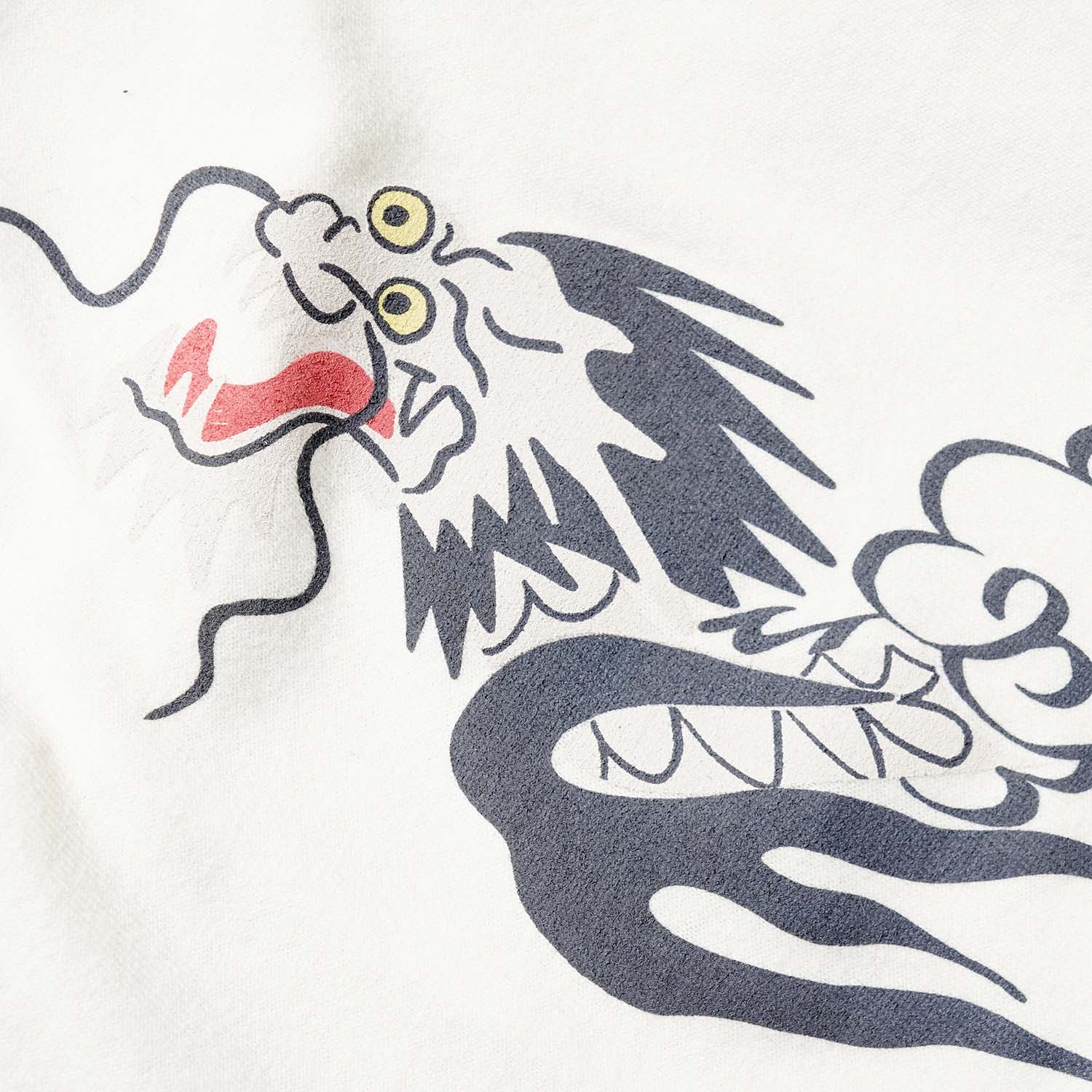 GLAD HAND ����åɥϥ�� Ĺµ T����� "GLAD RAW - L/S T-SHIRTS"  BYGH6113