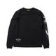 GLAD HAND ����åɥϥ�� Ĺµ T����� "GLAD RAW - L/S T-SHIRTS"  BYGH6113
