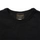 GLAD HAND ����åɥϥ�� Ĺµ T����� "GLAD RAW - L/S T-SHIRTS"  BYGH6113