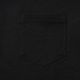 GLAD HAND ����åɥϥ�� Ĺµ T����� "GLAD RAW - L/S T-SHIRTS"  BYGH6113