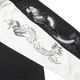 GLAD HAND ����åɥϥ�� Ĺµ T����� "GLAD RAW - L/S T-SHIRTS"  BYGH6113