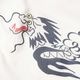 GLAD HAND ����åɥϥ�� Ĺµ T����� "GLAD RAW - L/S T-SHIRTS"  BYGH6113