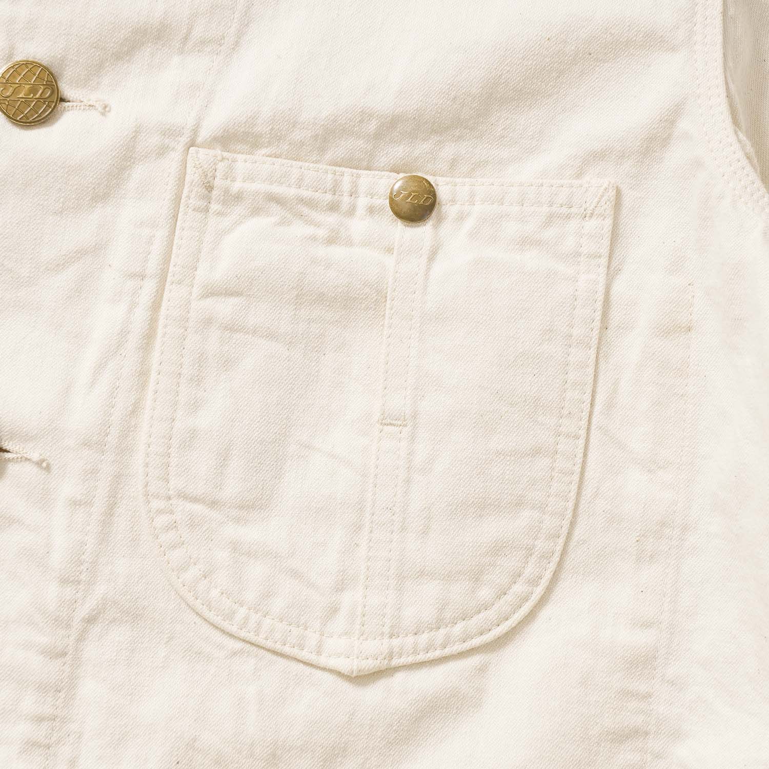 JELADO �����顼�� ���㥱�å�  ���С�������  "491J Coverall"  JP94491JVN