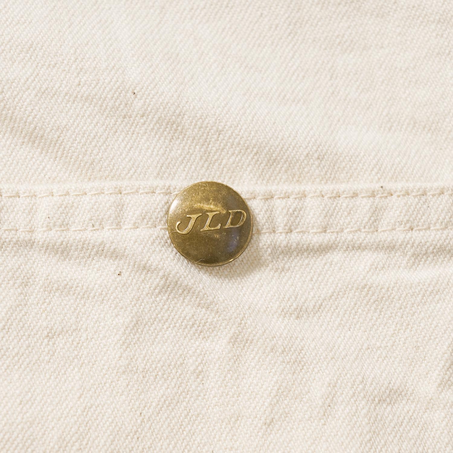 JELADO �����顼�� ���㥱�å�  ���С�������  "491J Coverall"  JP94491JVN