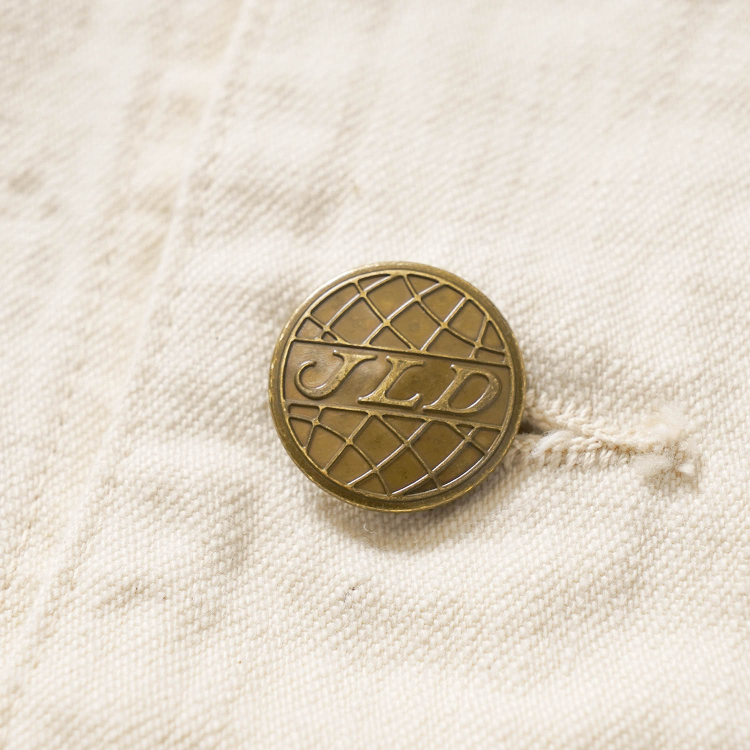 JELADO �����顼�� ���㥱�å�  ���С�������  "491J Coverall"  JP94491JVN