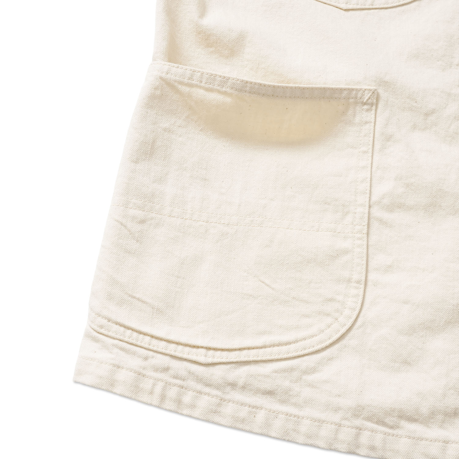 JELADO �����顼�� ���㥱�å�  ���С�������  "491J Coverall"  JP94491JVN