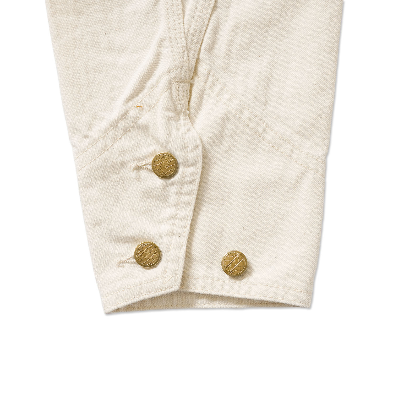 JELADO �����顼�� ���㥱�å�  ���С�������  "491J Coverall"  JP94491JVN