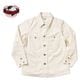 JELADO �����顼�� ���㥱�å�  ���С�������  "491J Coverall"  JP94491JVN
