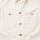 JELADO �����顼�� ���㥱�å�  ���С�������  "491J Coverall"  JP94491JVN