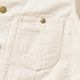 JELADO �����顼�� ���㥱�å�  ���С�������  "491J Coverall"  JP94491JVN