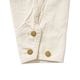 JELADO �����顼�� ���㥱�å�  ���С�������  "491J Coverall"  JP94491JVN