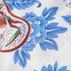 SUN SURF ���󥵡��� Ⱦµ �����ϥ���� RAYON HAWAIIAN SHIRT ��UKULELE MELODY�� SS39613