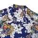 SUN SURF ���󥵡��� Ⱦµ �����ϥ���� RAYON HAWAIIAN SHIRT ��UKULELE MELODY�� SS39613