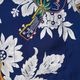 SUN SURF ���󥵡��� Ⱦµ �����ϥ���� RAYON HAWAIIAN SHIRT ��UKULELE MELODY�� SS39613