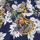 SUN SURF ���󥵡��� Ⱦµ �����ϥ���� RAYON HAWAIIAN SHIRT ��UKULELE MELODY�� SS39613
