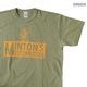 WAREHOUSE �������ϥ��� ȾµT����� Lot 4064 "MINTON'S" 4064-MINTON'S(26S)