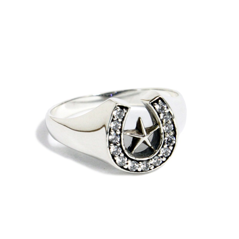 ��󥰡������������� ���륳�˥�������С�925 R2279/32