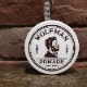WOLFMAN ����եޥ� ��ȱ�� POMADE"GENTLEMEN"  POMADE-GENTLEMEN