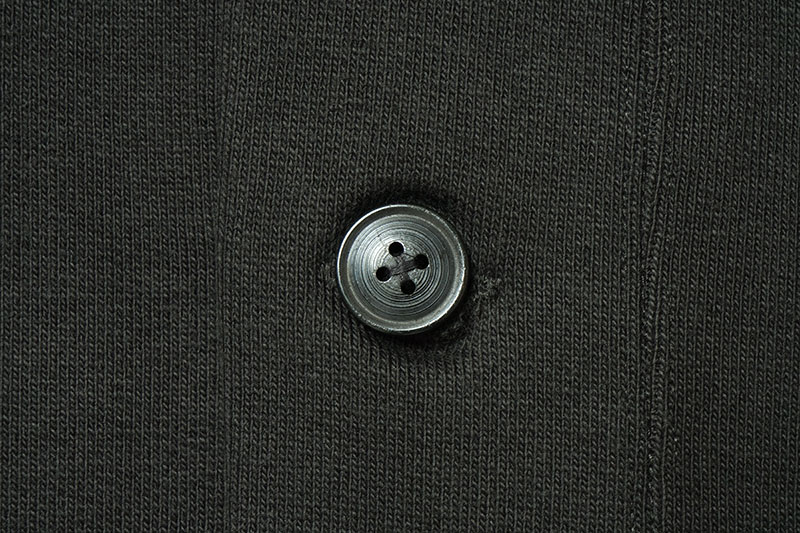 Nigel Cabourn �ʥ������륱���ܥ� �����ǥ����� "50s CARDIGAN(20.5)" 80490020041