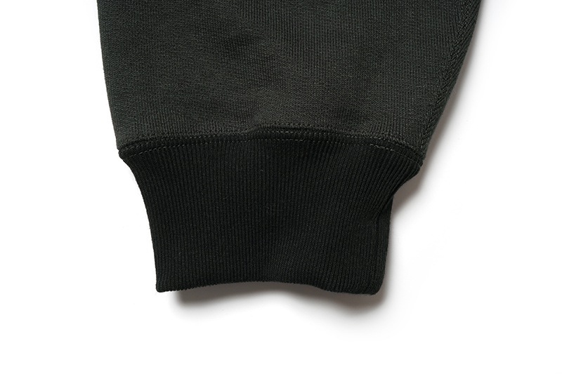 Nigel Cabourn �ʥ������륱���ܥ� �����ǥ����� "50s CARDIGAN(20.5)" 80490020041