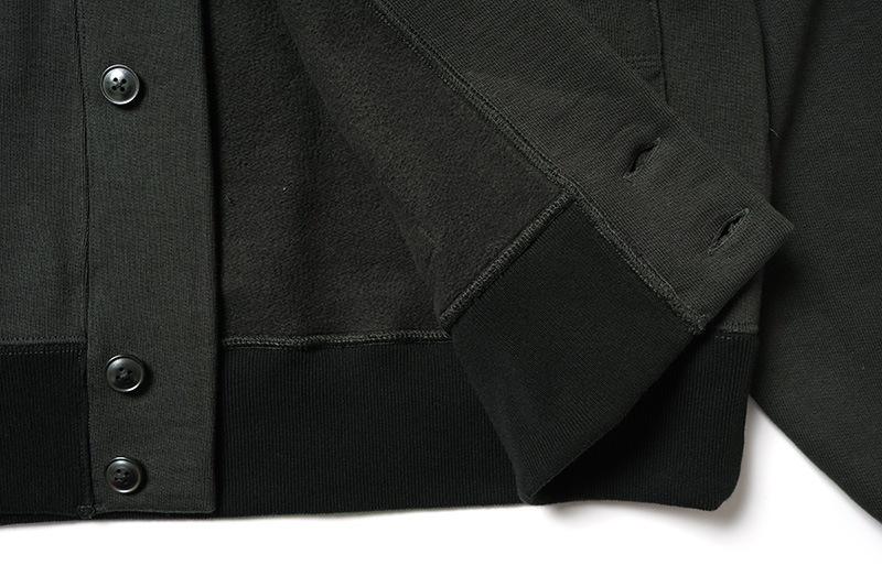Nigel Cabourn �ʥ������륱���ܥ� �����ǥ����� "50s CARDIGAN(20.5)" 80490020041