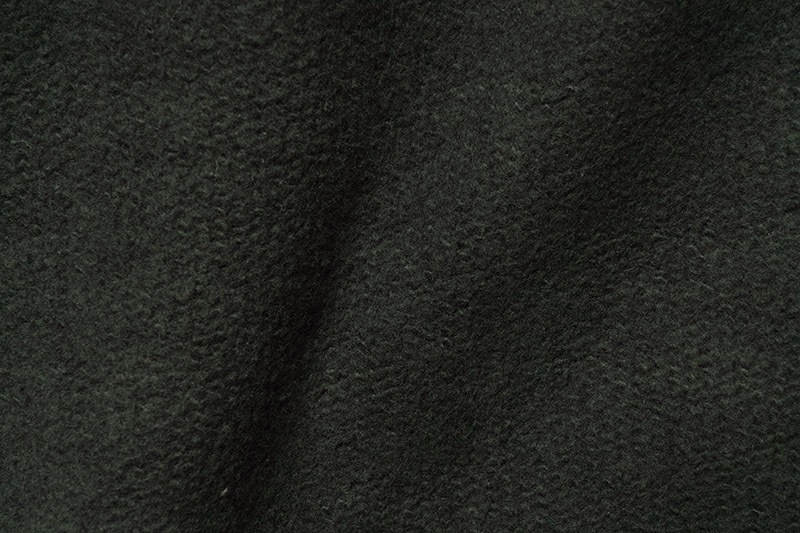 Nigel Cabourn �ʥ������륱���ܥ� �����ǥ����� "50s CARDIGAN(20.5)" 80490020041