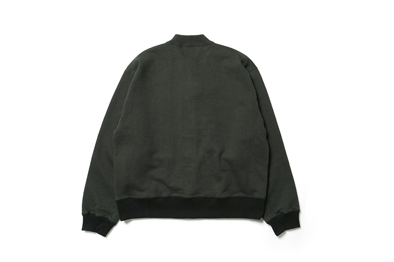 Nigel Cabourn �ʥ������륱���ܥ� �����ǥ����� "50s CARDIGAN(20.5)" 80490020041
