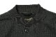 Nigel Cabourn �ʥ������륱���ܥ� �����ǥ����� "50s CARDIGAN(20.5)" 80490020041