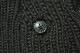 Nigel Cabourn �ʥ������륱���ܥ� �����ǥ����� "50s CARDIGAN(20.5)" 80490020041