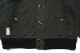Nigel Cabourn �ʥ������륱���ܥ� �����ǥ����� "50s CARDIGAN(20.5)" 80490020041