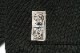 Nigel Cabourn �ʥ������륱���ܥ� �����ǥ����� "50s CARDIGAN(20.5)" 80490020041