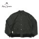Nigel Cabourn �ʥ������륱���ܥ� �����ǥ����� "50s CARDIGAN(20.5)" 80490020041