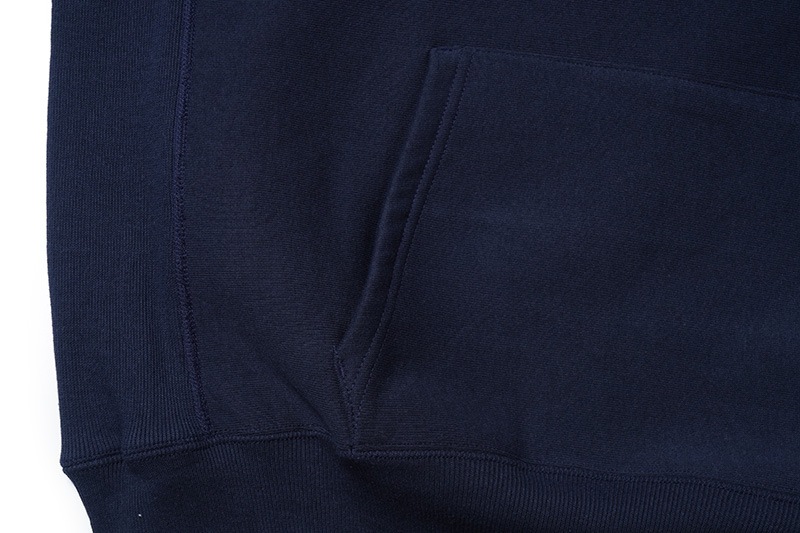 WAREHOUSE �������ϥ��� �������å� �ѡ�����  Lot 484  "USAFA"  484-USAFA