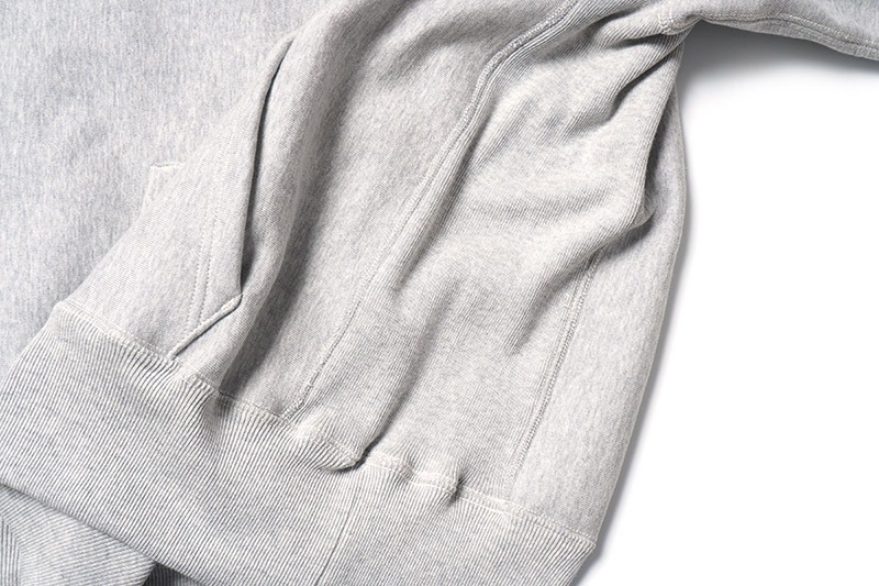 WAREHOUSE �������ϥ��� �������å� �ѡ�����  Lot 484  "USAFA"  484-USAFA