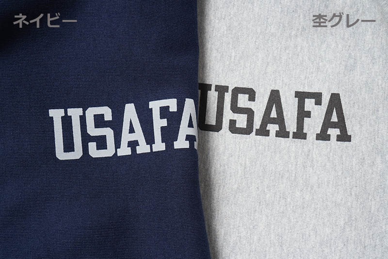 WAREHOUSE �������ϥ��� �������å� �ѡ�����  Lot 484  "USAFA"  484-USAFA