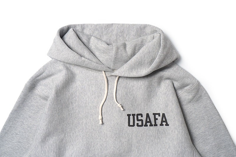 WAREHOUSE �������ϥ��� �������å� �ѡ�����  Lot 484  "USAFA"  484-USAFA