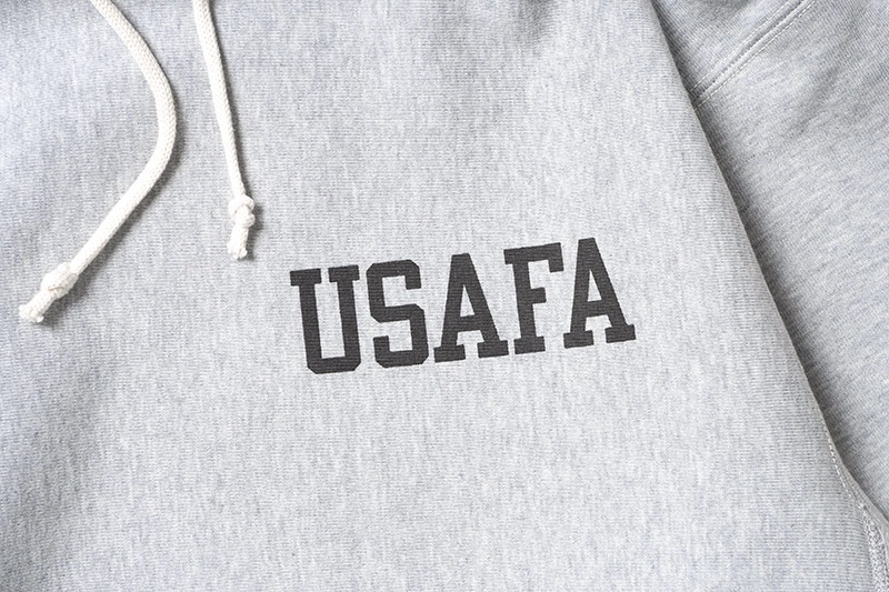 WAREHOUSE �������ϥ��� �������å� �ѡ�����  Lot 484  "USAFA"  484-USAFA