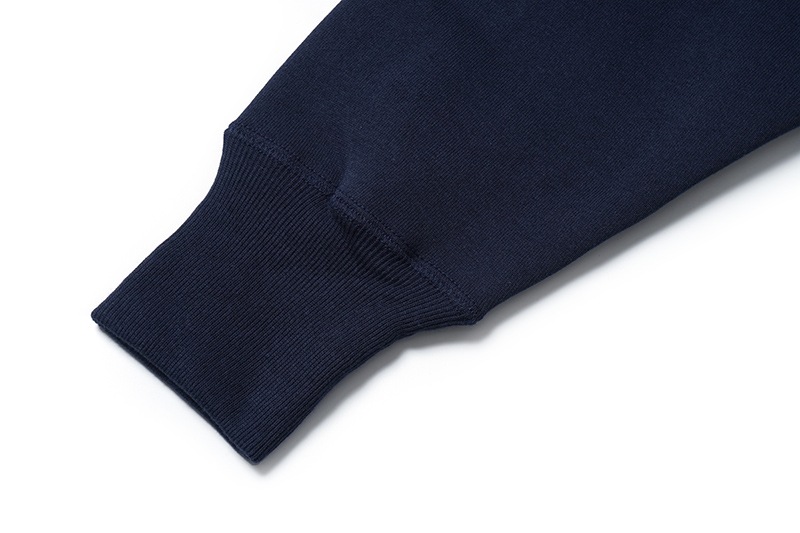 WAREHOUSE �������ϥ��� �������å� �ѡ�����  Lot 484  "USAFA"  484-USAFA