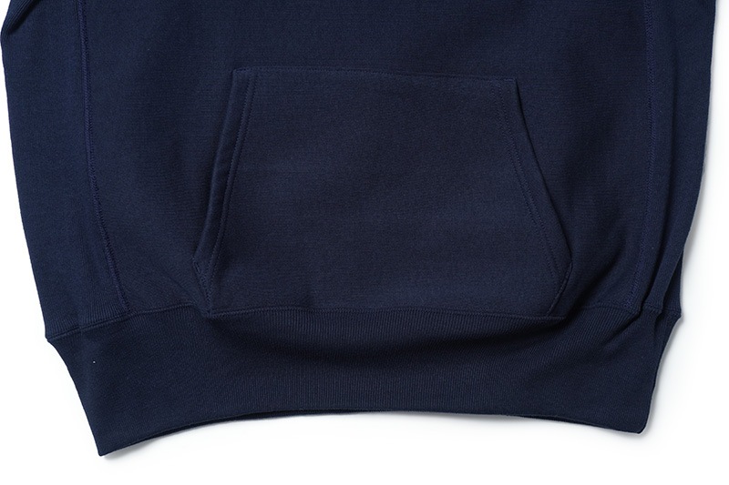 WAREHOUSE �������ϥ��� �������å� �ѡ�����  Lot 484  "USAFA"  484-USAFA