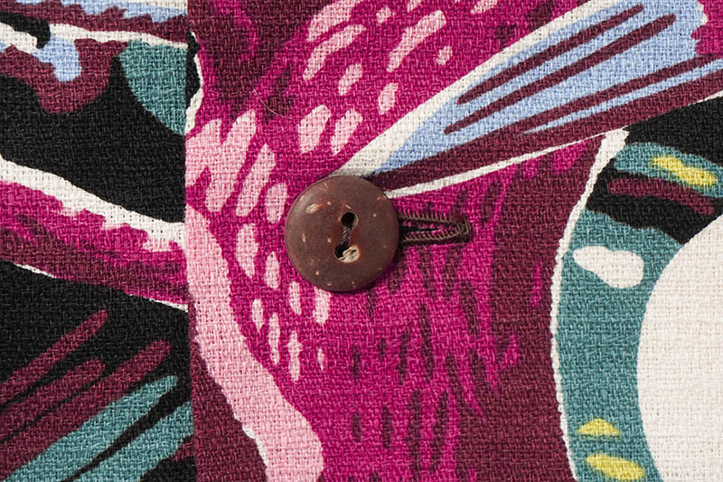 SUN SURF ���󥵡��� Ⱦµ �����ϥ���� SPECIAL EDITION  "PAIR OF HERON"  SS39480