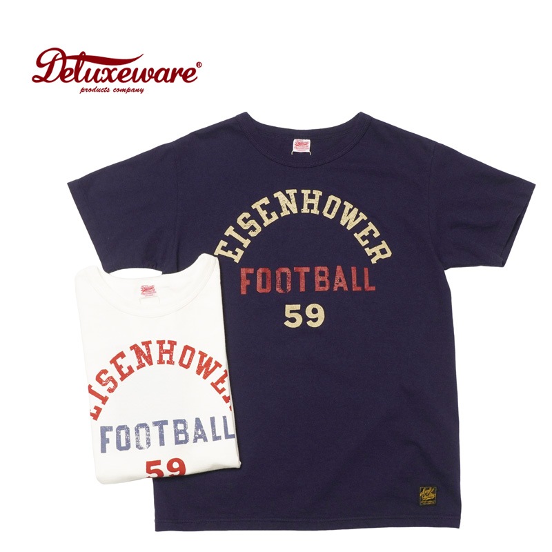 DELUXEWARE ǥå Ⱦµ T "FOOTBALL"  MTS-2501